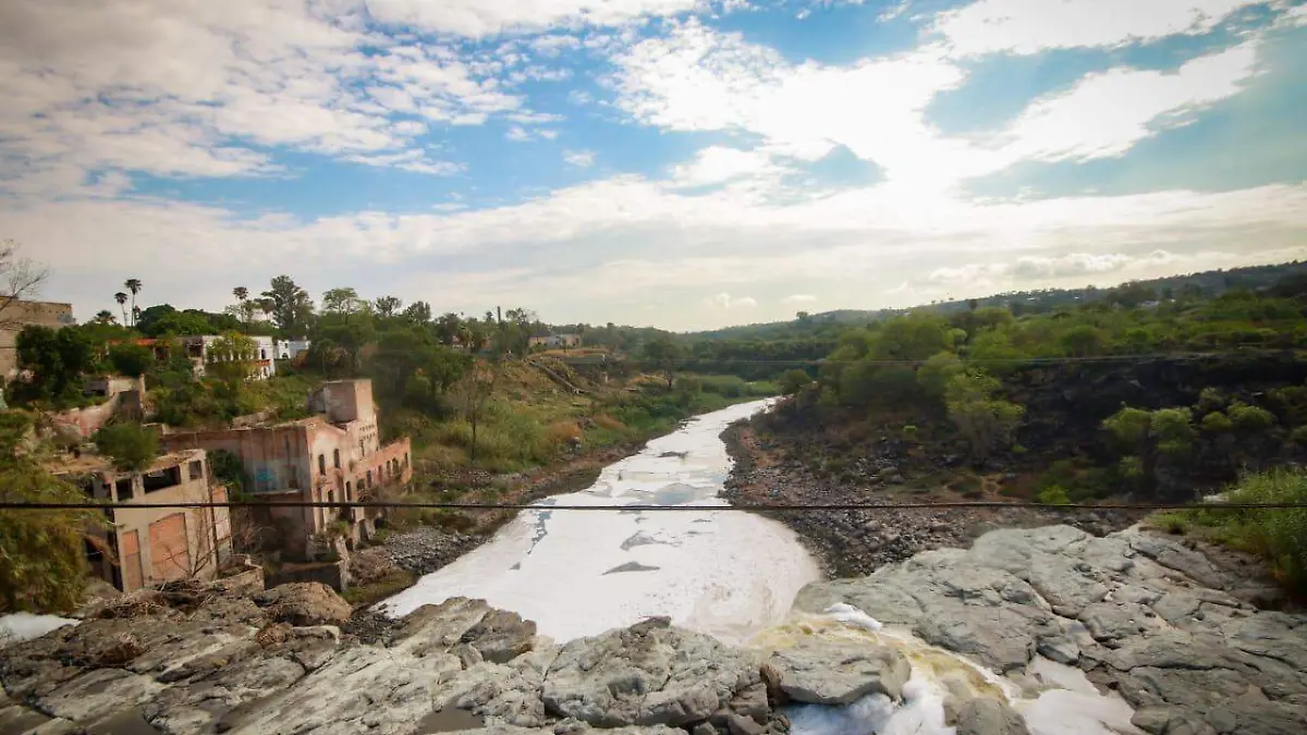 Río Santiago-LFRJ-1